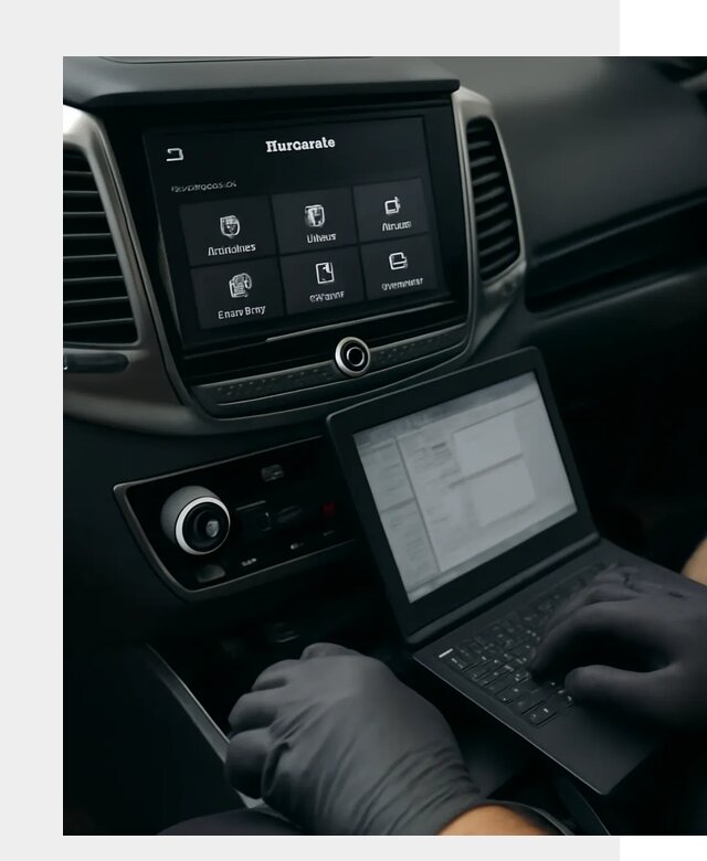 Русификация мультимедиа SsangYong в Муравленке от 6959 р. | ФастМобиль-Мрв