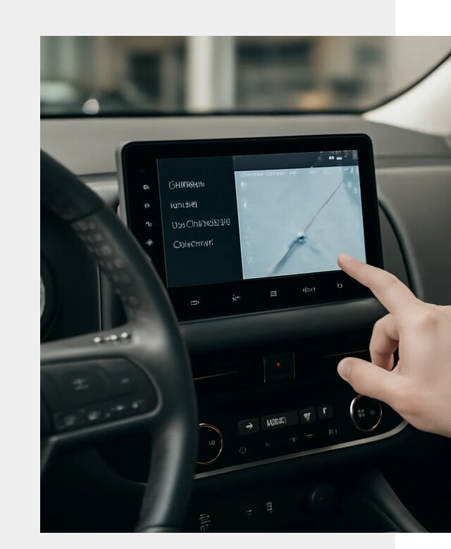 Русификация Nissan N7 в Муравленке по цене от 8458 р. | ФастМобиль-Мрв