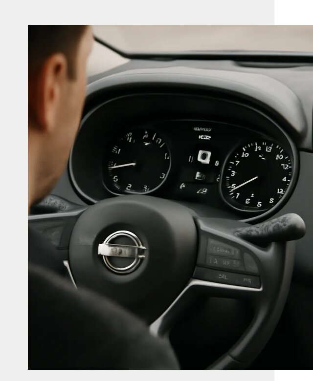 Русификация приборной панели Nissan в Муравленке от 6959 р. | ФастМобиль-Мрв