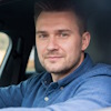 Отзыв для ФастМобиль-Мрв на Chery Tiggo 8 Pro